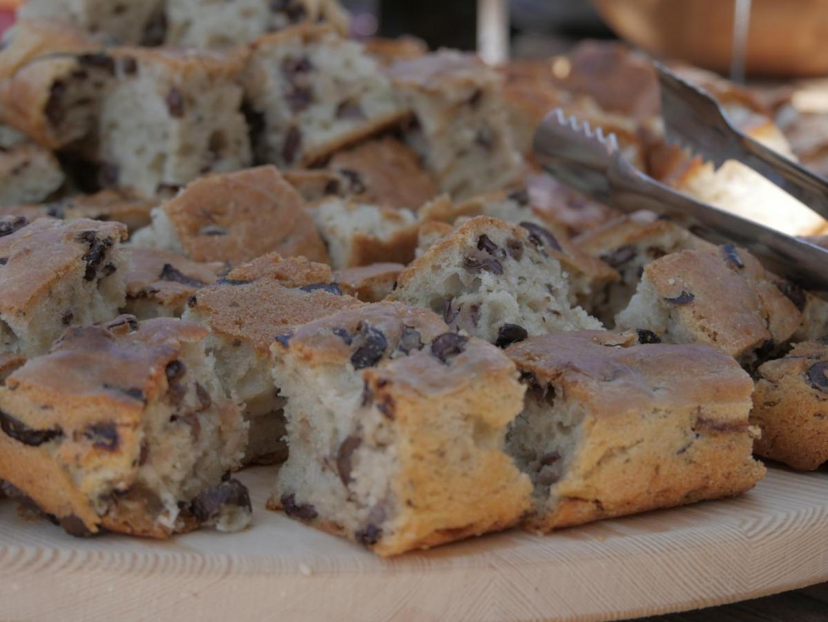 Gastronomy Hotel Kritsa بورتاريا المظهر الخارجي الصورة